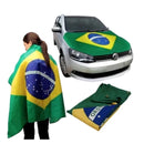 Escolha Seu Brinde