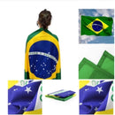 Escolha Seu Brinde