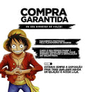 Camisa Brasil Edição Comemorativa Mangá Otaku